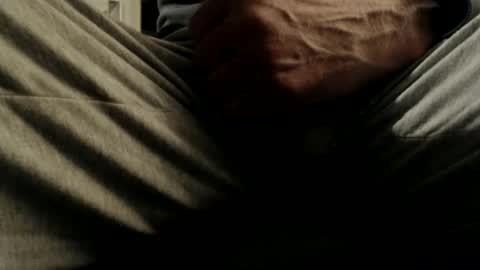 mmythmaker online show from April 15, 9:45 am