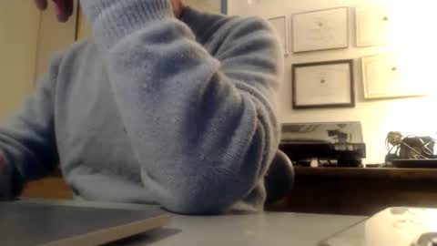 mmythmaker online show from April 4, 10:33 am