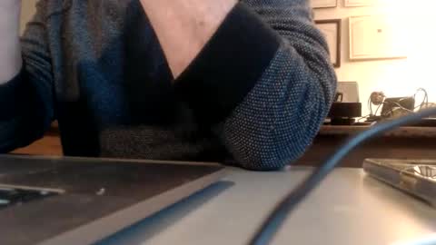 mmythmaker online show from March 12, 3:38 pm