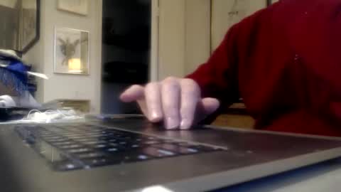 mmythmaker online show from March 15, 11:46 am