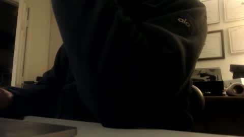 mmythmaker online show from January 15, 10:24 am