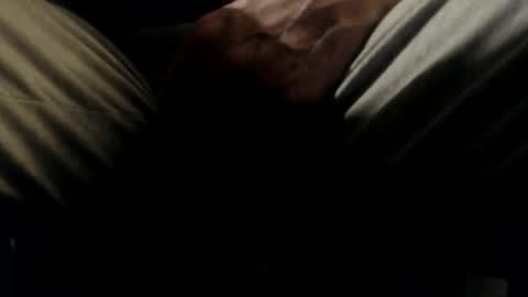 mmythmaker online show from January 7, 11:04 am