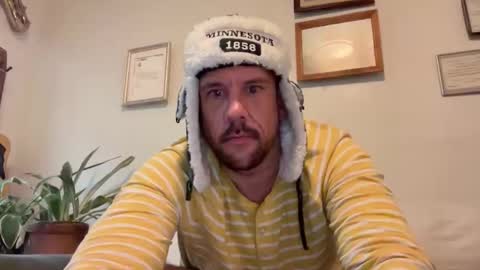 TightHoleMPLS online show from October 16, 1:22 pm