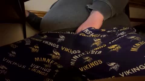 mnguy19726969 online show from December 22, 5:14 am