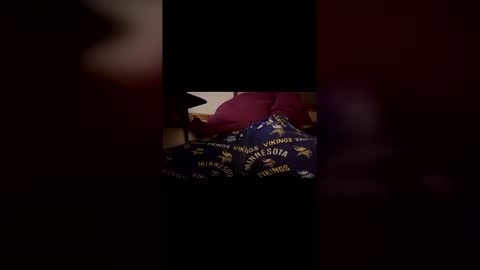 mnguy19726969 online show from December 1, 3:26 am