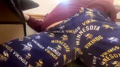 mnguy19726969 online show from February 23, 4:42 pm