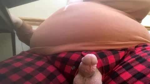 mnguy19726969 online show from March 6, 4:49 pm