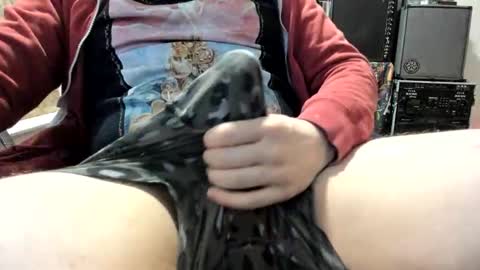 M online show from February 9, 6:50 am