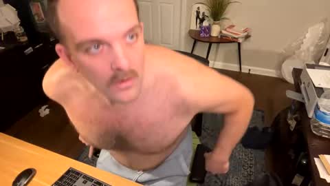 mnorris12291 online show from November 10, 8:28 am