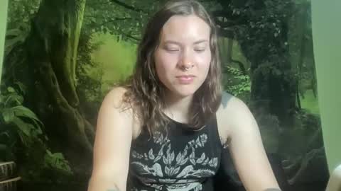 Misty online show from March 17, 5:45 am