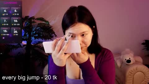 Snapshot of moana_light chatting on September 11, 2:13 am hey meet with me online show from September 11, 2:13 am