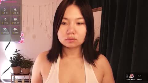 Snapshot of moana_light chatting on September 13, 5:54 am hey meet with me online show from September 13, 5:54 am