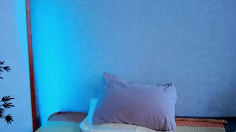 Snapshot of moanakoa chatting on September 19, 10:52 am moanakoa online show from September 19, 10:52 am