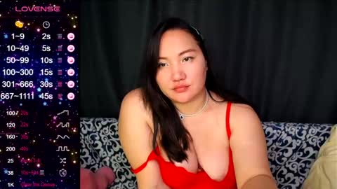 Snapshot of moanakoa chatting on December 2, 3:51 am moanakoa online show from December 2, 3:51 am