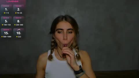 Princess Moana  online show from March 21, 2:55 pm