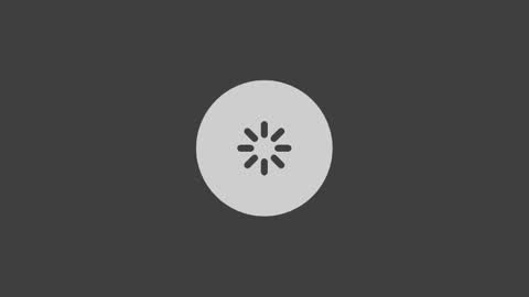 Mommy online show from January 7, 7:49 pm