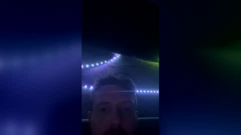 moanysoprano online show from March 30, 2:22 am