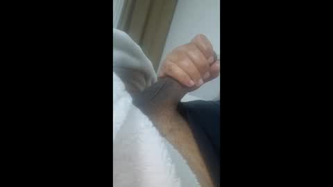 mobello online show from April 4, 3:24 am