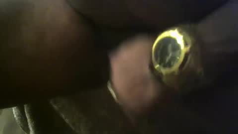 mobydick61 online show from December 17, 9:50 am