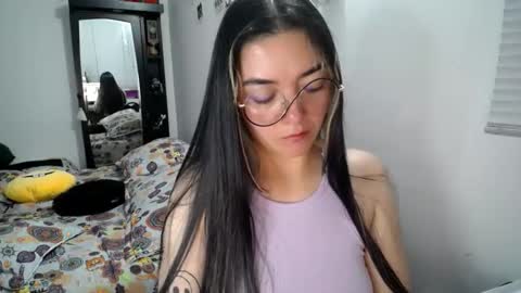 Sam online show from November 26, 10:34 am