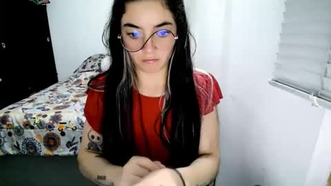 Sam online show from December 20, 5:58 am