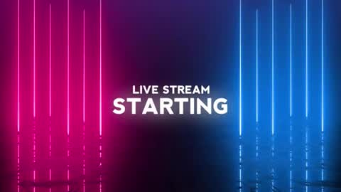 MOCHA   JAMES THE NPC  online show from January 9, 4:40 am