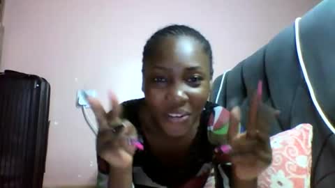 mochakei online show from November 29, 8:27 pm