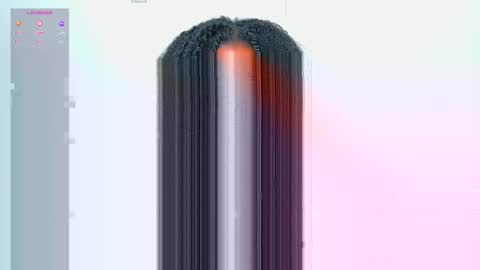 Mocha  BDAY JAN 13  online show from February 25, 4:14 am