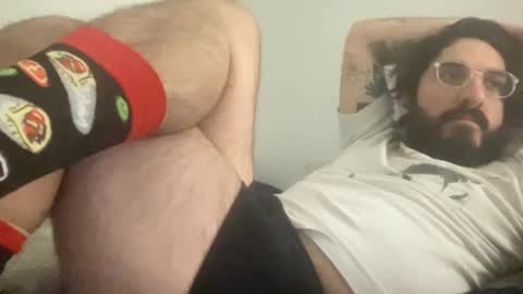 Mochi online show from December 19, 5:07 am