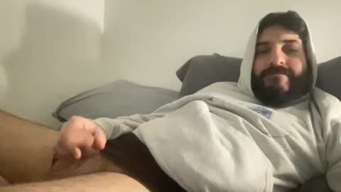 Mochi online show from December 4, 8:03 am