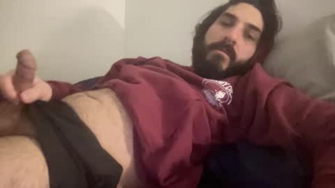 Mochi online show from December 21, 5:36 am