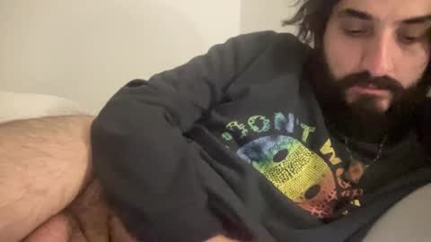 Mochi online show from December 22, 5:55 am