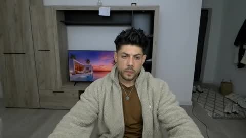 fitbody online show from March 29, 8:43 pm