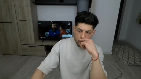 fitbody online show from March 18, 10:04 pm