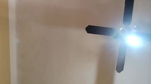 camilo online show from October 1, 12:48 pm