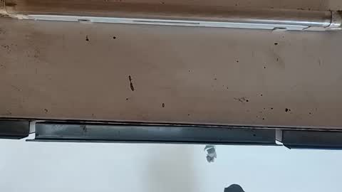 camilo online show from September 24, 12:12 pm