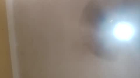 camilo online show from February 2, 11:39 am