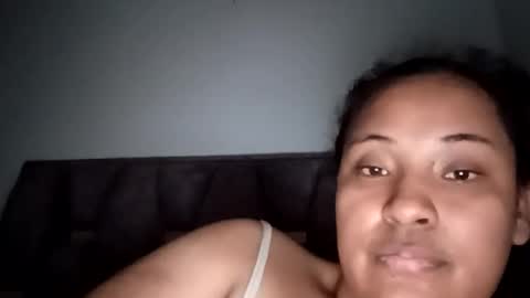 Sarah online show from April 12, 10:14 pm