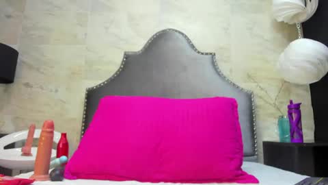 Sophia  online show from April 10, 7:29 pm