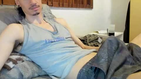 DigBreed online show from January 18, 12:25 pm