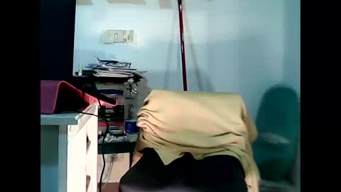 modesto1969 online show from December 7, 5:04 pm