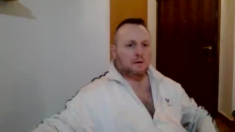 modesto1969 online show from February 19, 10:42 pm