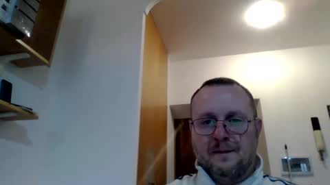 modesto1969 online show from January 5, 11:37 am