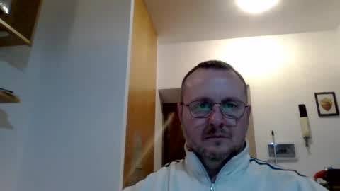 modesto1969 online show from January 5, 6:13 pm