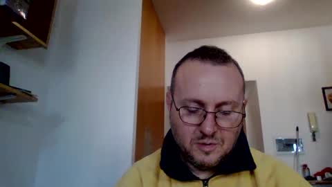 modesto1969 online show from December 2, 11:29 am