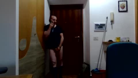 modesto1969 online show from September 29, 4:17 pm