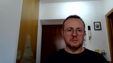 modesto1969 online show from September 13, 9:34 am