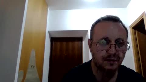 modesto1969 online show from September 15, 8:10 pm