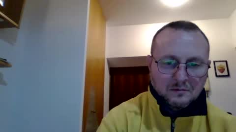 modesto1969 online show from January 1, 10:03 pm