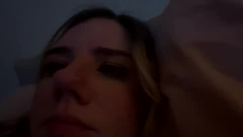 modigity online show from January 10, 8:53 am